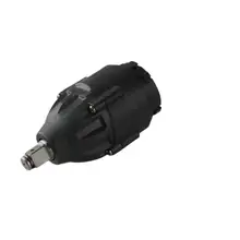DuoWash 21V Cordless Pressure Washer & Drill Driver Kit image 3