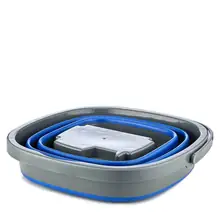 WashGo Hub All-in-One Portable Washdown Pump image 8