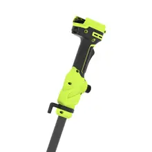 FlowMove 21V Brushless Cordless Water Transfer Pump image 4
