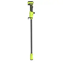FlowMove 21V Brushless Cordless Water Transfer Pump image 6