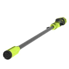 FlowMove 21V Brushless Cordless Water Transfer Pump image 9