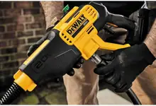 JetWash 30 21V Cordless Pressure Washer Kit image 10